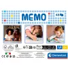 Clementoni 18314 lautapeli-/korttipeli Memory