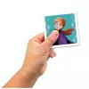 Clementoni 18314 lautapeli-/korttipeli Memory