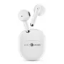 Music Sound Breeze In-Ear-Bluetooth-kuulokkeet kapselidesignilla ja värillisellä kotelolla