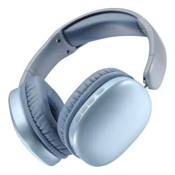 Music Sound MAXI3 MAXI3 langattomat Over-Ear-kuulokkeet aktiivisella melunvaimennuksella