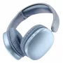 Music Sound MAXI3 MAXI3 langattomat Over-Ear-kuulokkeet aktiivisella melunvaimennuksella