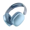 Music Sound MAXI3 MAXI3 langattomat Over-Ear-kuulokkeet aktiivisella melunvaimennuksella