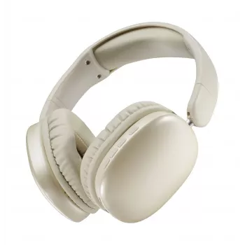 Music Sound MAXI3 MAXI3 langattomat Over-Ear-kuulokkeet aktiivisella melunvaimennuksella: mukaansatempaava ja häiriötön kuuntelukokemus, jopa 35 tunnin akunkesto. Moderni muotoilu, mukavuus, tyyli ja voimakas, vallankumouksellinen ääni.