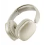 Music Sound MAXI3 MAXI3 langattomat Over-Ear-kuulokkeet aktiivisella melunvaimennuksella: mukaansatempaava ja häiriötön kuuntelukokemus, jopa 35 tunnin akunkesto. Moderni muotoilu, mukavuus, tyyli ja voimakas, vallankumouksellinen ääni.