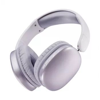 Music Sound MAXI3 MAXI3 langattomat Over-Ear-kuulokkeet aktiivisella melunvaimennuksella