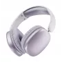 Music Sound MAXI3 MAXI3 langattomat Over-Ear-kuulokkeet aktiivisella melunvaimennuksella