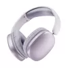 Music Sound MAXI3 MAXI3 langattomat Over-Ear-kuulokkeet aktiivisella melunvaimennuksella