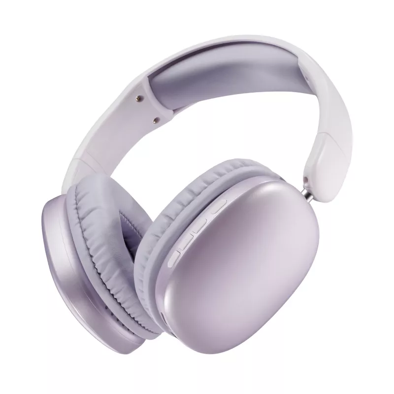 Music Sound MAXI3 MAXI3 langattomat Over-Ear-kuulokkeet aktiivisella melunvaimennuksella