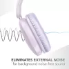Music Sound MAXI3 MAXI3 langattomat Over-Ear-kuulokkeet aktiivisella melunvaimennuksella