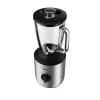 Braun SIJB 3272 SI 1,5 L tehosekoitin 800 W ruostumaton teräs