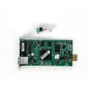 Vertiv Liebert IS-UNITY-DP verkkokortti sisäinen Ethernet 100 Mbit/s