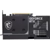 MSI GeForce RTX 5060 TI 8G VENTUS 2X OC PLUS NVIDIA 8 GB GDDR7