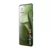 Motorola edge 60 16.9 cm (6.67