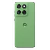 Motorola edge 60 16.9 cm (6.67