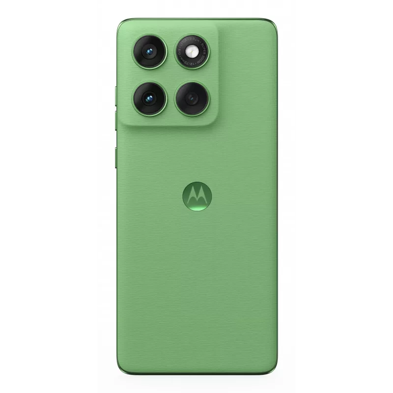 Motorola edge 60 16.9 cm (6.67