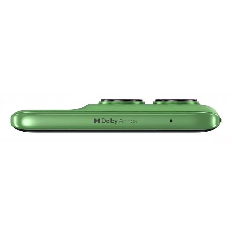 Motorola edge 60 16.9 cm (6.67