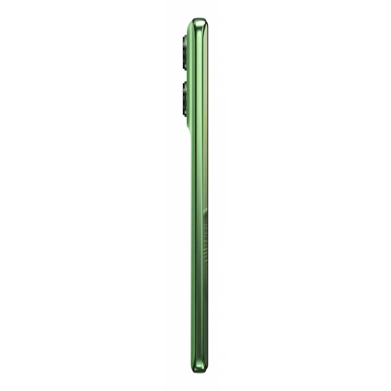 Motorola edge 60 16.9 cm (6.67