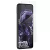 InvisibleShield Glass Elite Clear näytönsuojakalvo Google 1 kpl