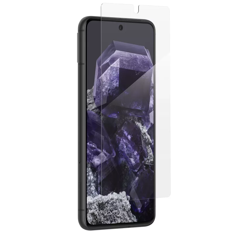 InvisibleShield Glass Elite Clear näytönsuojakalvo Google 1 kpl