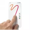 InvisibleShield Glass Elite Clear näytönsuojakalvo Google 1 kpl