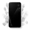 InvisibleShield Glass Elite Clear näytönsuojakalvo Google 1 kpl
