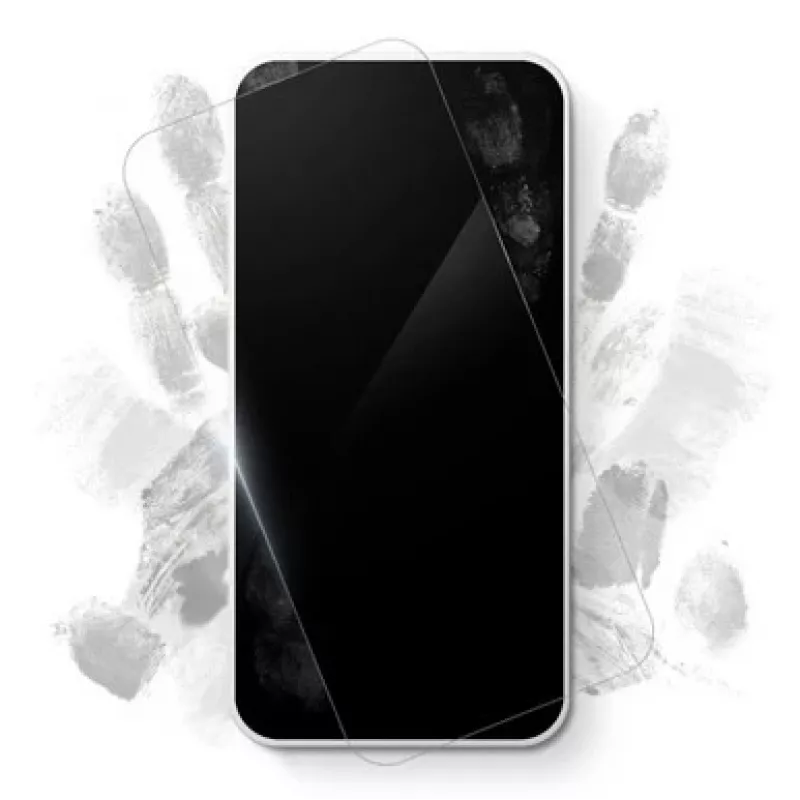 InvisibleShield Glass Elite Clear näytönsuojakalvo Google 1 kpl