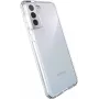 Speck Presidio Perfect Clear – kotelo – Samsung – Galaxy S21+ 5G – 17 cm (6,7