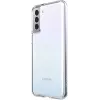 Speck Presidio Perfect Clear – kotelo – Samsung – Galaxy S21+ 5G – 17 cm (6,7