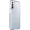 Speck Presidio Perfect Clear – kotelo – Samsung – Galaxy S21+ 5G – 17 cm (6,7