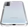 Speck Presidio Perfect Clear – kotelo – Samsung – Galaxy S21+ 5G – 17 cm (6,7