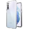 Speck Presidio Perfect Clear – kotelo – Samsung – Galaxy S21+ 5G – 17 cm (6,7