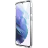 Speck Presidio Perfect Clear – kotelo – Samsung – Galaxy S21+ 5G – 17 cm (6,7