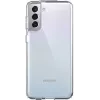 Speck Presidio Perfect Clear – kotelo – Samsung – Galaxy S21+ 5G – 17 cm (6,7