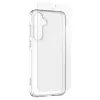 IFROGZ Defence Glass (paketti) puhelinkotelo 16,8 cm (6,6