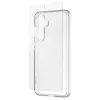 IFROGZ Defence Glass (paketti) puhelinkotelo 16,8 cm (6,6