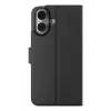 ZAGG Folio puhelinkotelo 15,5 cm (6,1