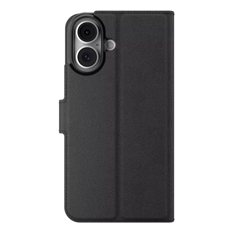 ZAGG Folio puhelinkotelo 15,5 cm (6,1
