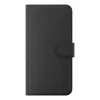 ZAGG Folio puhelinkotelo 15,5 cm (6,1