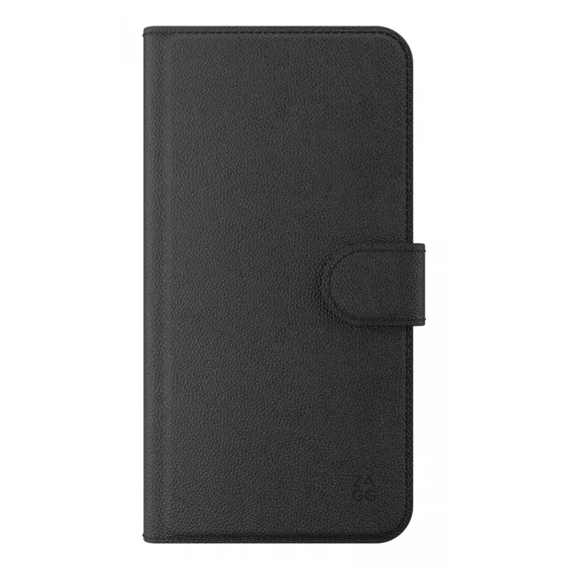 ZAGG Folio puhelinkotelo 15,5 cm (6,1
