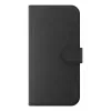 ZAGG Folio puhelinkotelo 15,5 cm (6,1