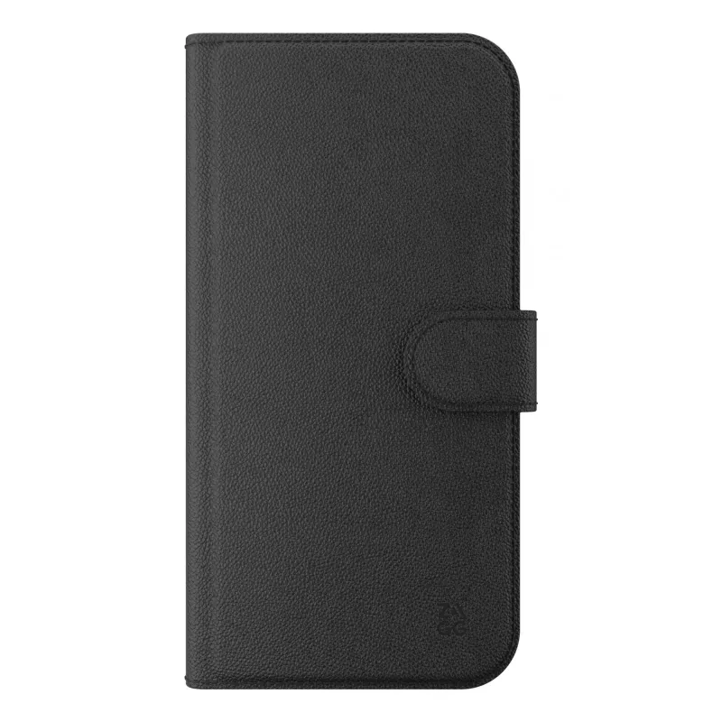 ZAGG Folio puhelinkotelo 15,5 cm (6,1