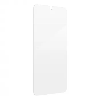 InvisibleShield Glass Elite näytönsuojakalvo Galaxy A56 5G