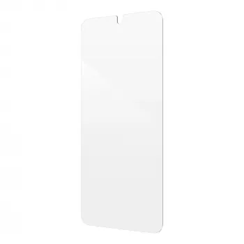 InvisibleShield Glass Elite näytönsuojakalvo Galaxy A56 5G