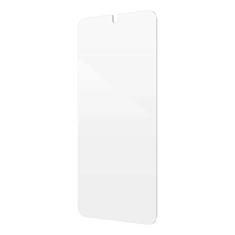 InvisibleShield Glass Elite näytönsuojakalvo Galaxy A56 5G