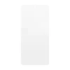 InvisibleShield Glass Elite näytönsuojakalvo Galaxy A56 5G