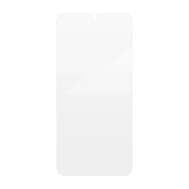 InvisibleShield Glass Elite näytönsuojakalvo Galaxy A56 5G
