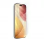 InvisibleShield Glass Elite VG näytönsuoja Apple iPhone 17 Pro Max