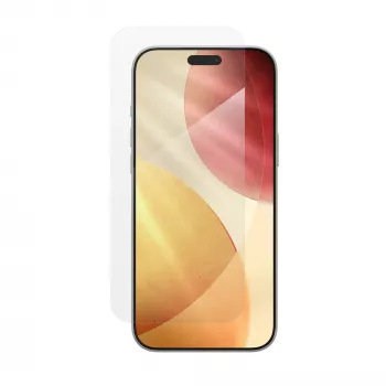 InvisibleShield Glass Elite VG näytönsuoja Apple iPhone 17 Pro Max