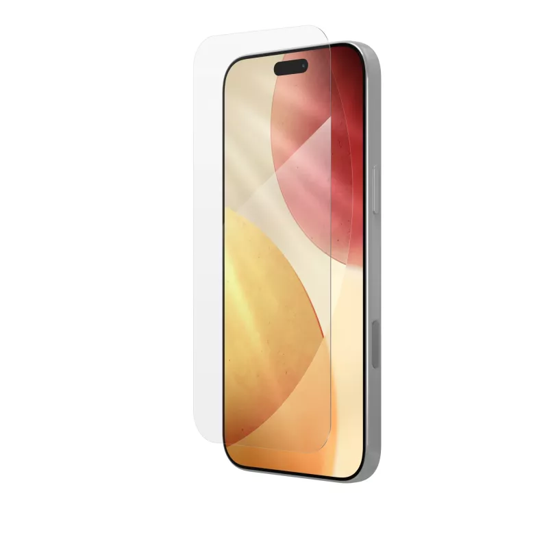 InvisibleShield Glass Elite VG näytönsuoja Apple iPhone 17 Pro Max