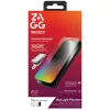 InvisibleShield Glass Elite VG näytönsuoja Apple iPhone 17 Pro Max